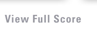 View Full Score